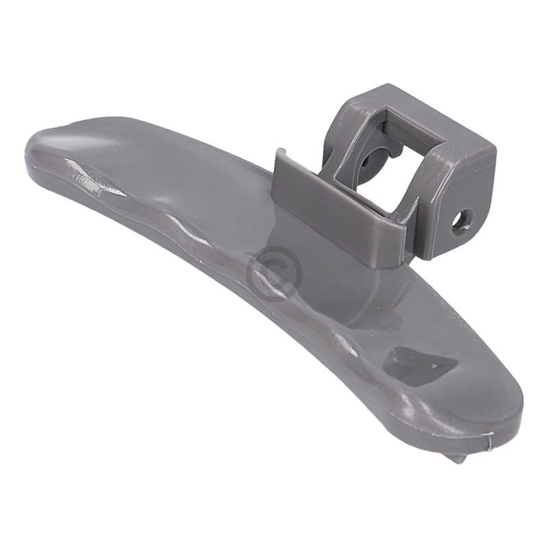 Türgriff SAMSUNG DC64-01948C für Waschmaschine