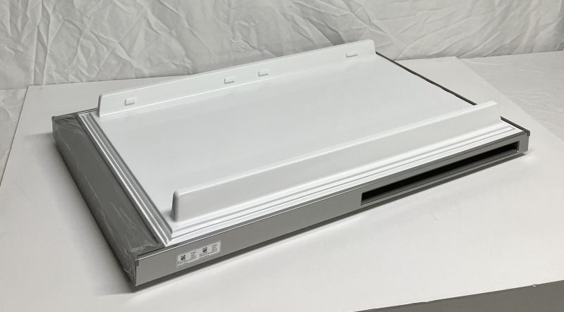 Tür für Bosch-Gerät 23000160 Türelement