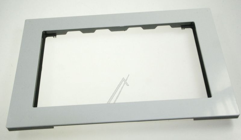 Rahmen Assy, Trim Frame,600mm/8mm 00745119