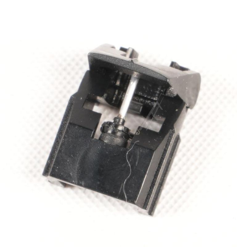 Tonabnehmernadel ATN 51 JC für Plattenspieler Audio-Technica HiFi Vinyl Klang