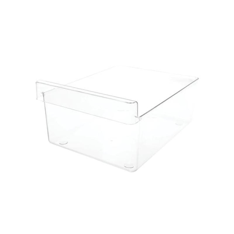 Gemüsebehälter Bosch 00351897 für Kühlschrank Bosch