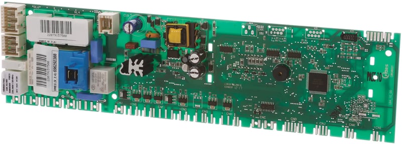 Bedienmodul 11016299