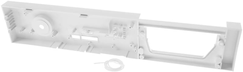 Bedienblende 11021646