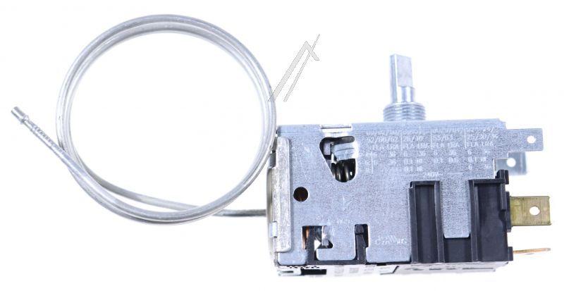 Thermostat, 730mm (2063979864)