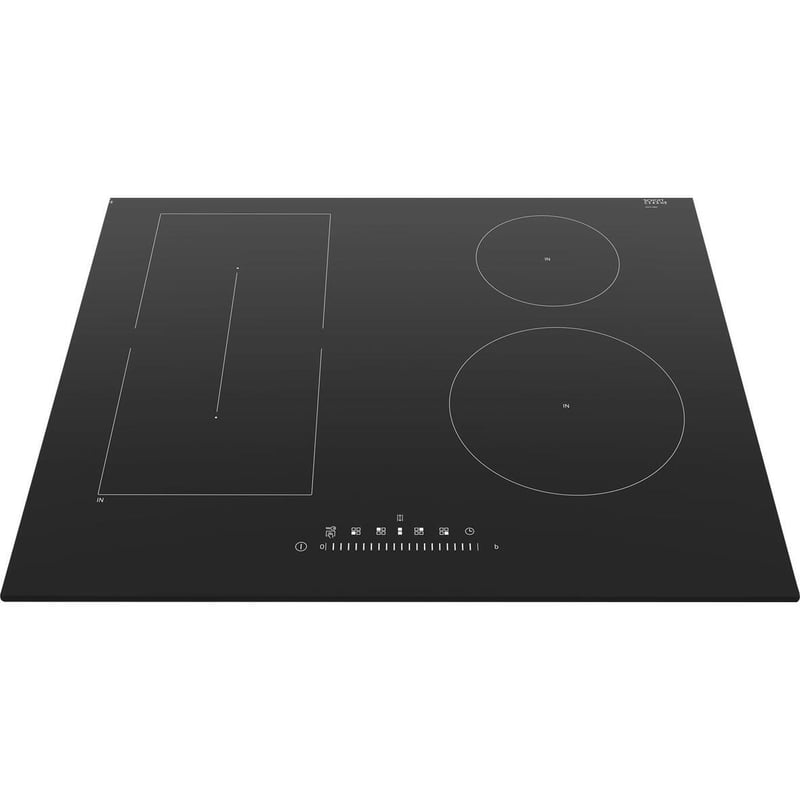 Glaskeramikkochfeld für Bosch 00778053 Kochfeld, hitzebeständig