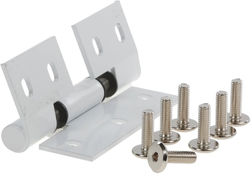 Türscharnier 12004461