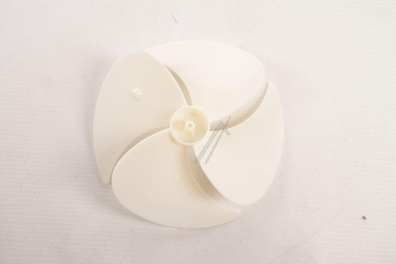 Lüfterrad für Kühlschrank Küppersbusch 440292 Luftzirkulation Kaltluft