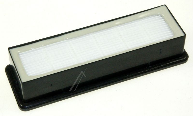 HEPA-Filter für Bosch Staubsauger 00794784 Feinstaubfilter