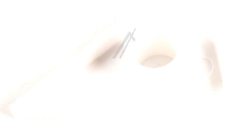 0070205243 Linke Feststelltaste für Gefrierschrank Haier 49054509 Anschlag Gefriergerät