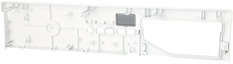 Bedienblende 11009883