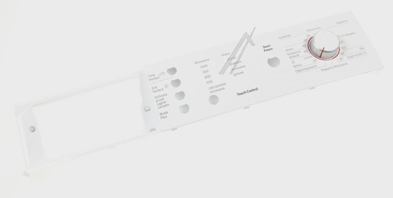 Bedienblende 00705169