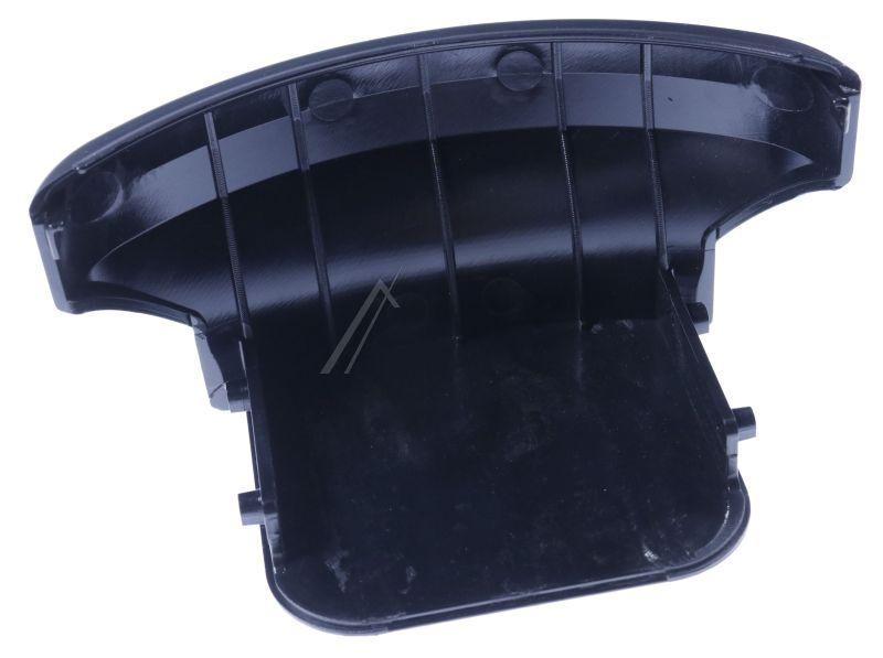 Frontdekorabdeckung SoFlow 800.270.53 für SO4 Pro 2nd E-Scooter Gehäuse