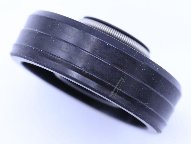 Dichtungsring für Geschirrspüler Hisense/Gorenje 726807 8x26x8/11