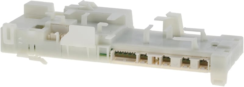 Leistungsmodul 11005676