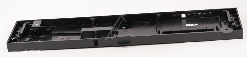 Frontblende für Geschirrspüler Smeg 76373H033 Abdeckung Spülmaschine