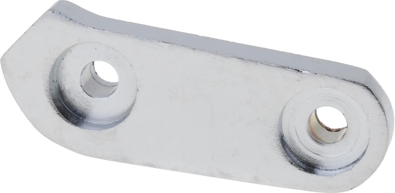 Anschlag für Kühlschrank BSH-Gruppe 00611463 Türdichtung