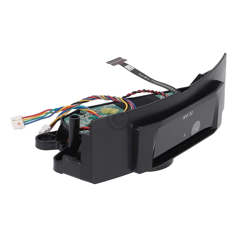 Mini D-TOF 201-2417-2318