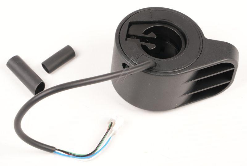Drosselbaubaugruppe für E-Scooter Navee 20020100000455 Antriebsregler