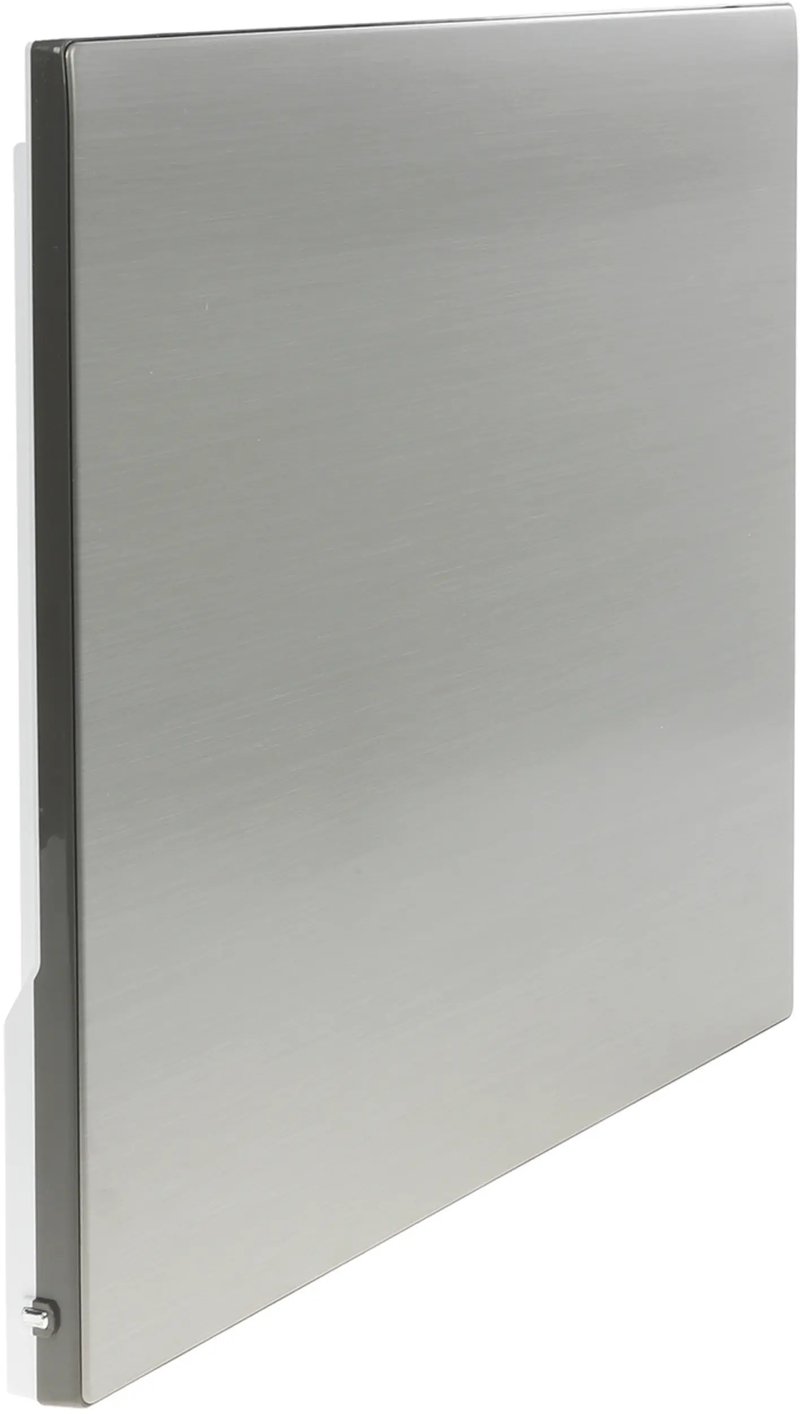 Klappe Home Bar BSH 11004160 für Kühlschränke