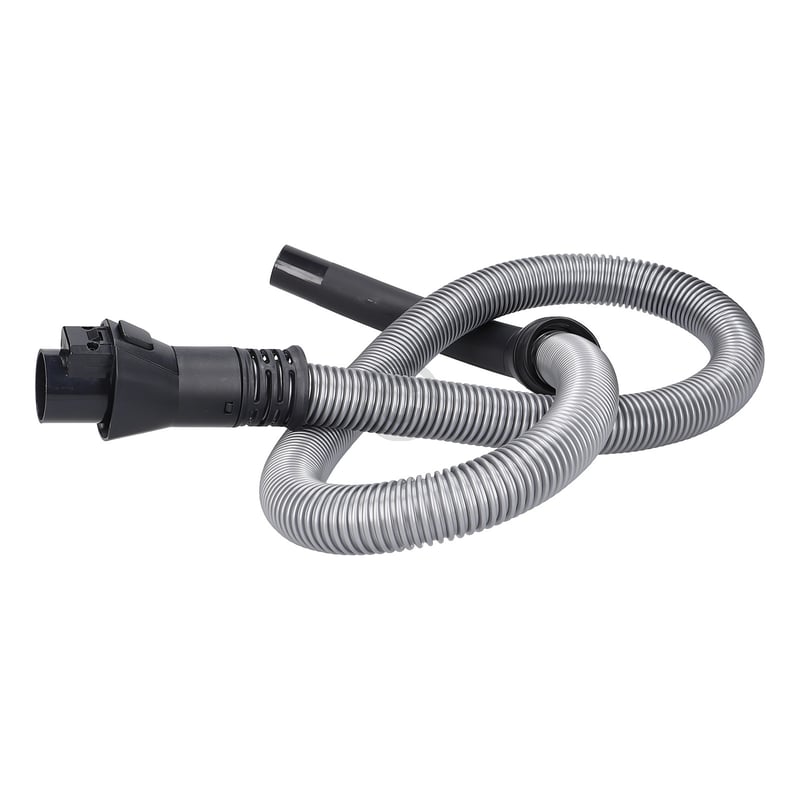 Flexschlauch Hoover D191 35602656 für Staubsauger CANDY/ HOOVER