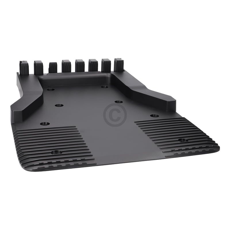 Station base 201-2337-1252