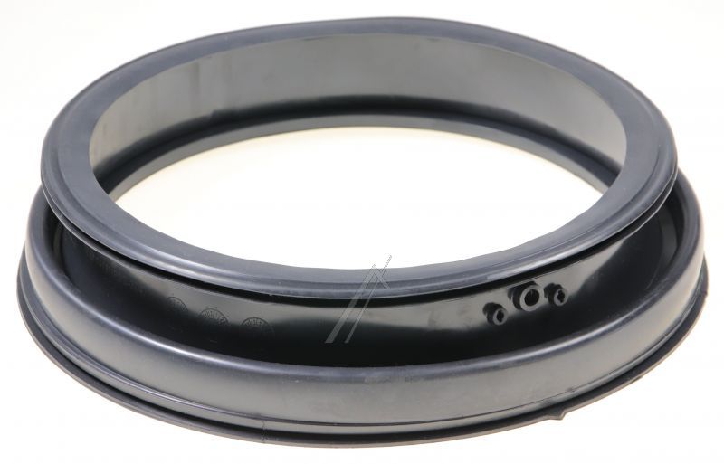 Türdichtung für Waschmaschine Midea 12638100003082 Waschmaschinen-Dichtung