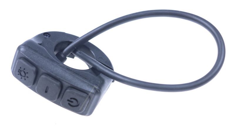 Ein/Aus-Schalter SoFlow 800.210.02 für E-Scooter SO4 Pro