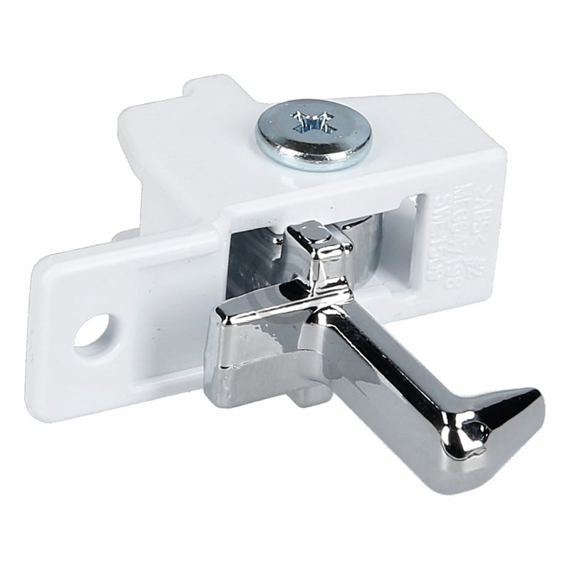 Halterung für Kühlschrank LG AEJ73979702 Winkel