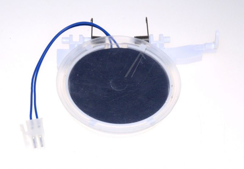 Eisschublade für Kühlschrank Beko C00865053 Eisfach-Abdeckung