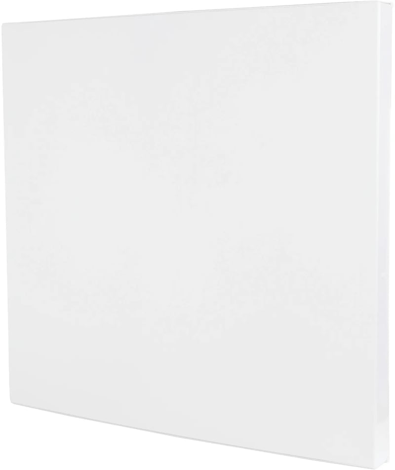 Gefrierfachtür 00688930