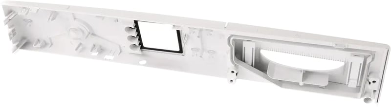 Bedienblende 00742791