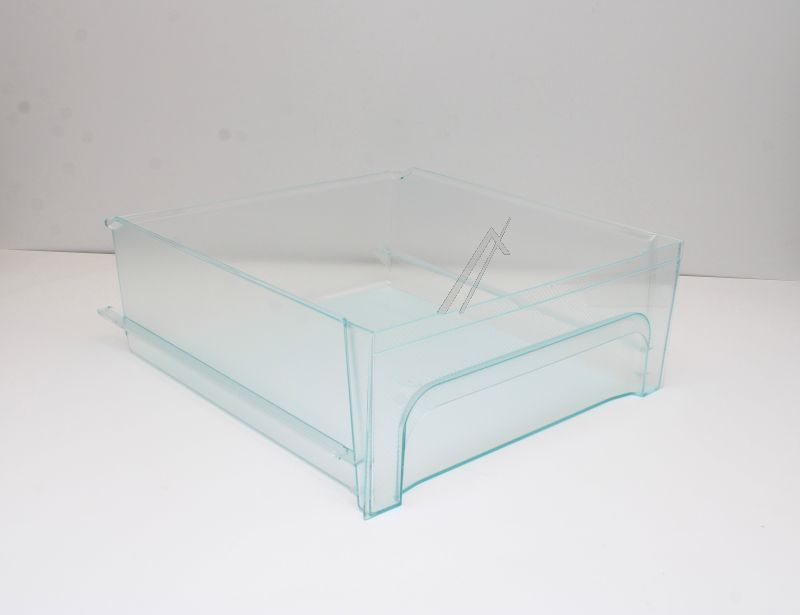 Garkammer-Schublade für Liebherr Kühlschrank 929054600 0°C-Fach