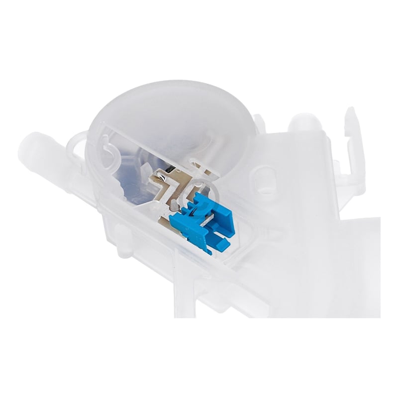 Wassertasche Candy 41026799 für Geschirrspüler