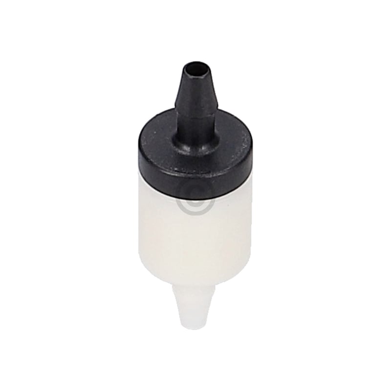 Check valve 201-2417-2396 Ecovacs