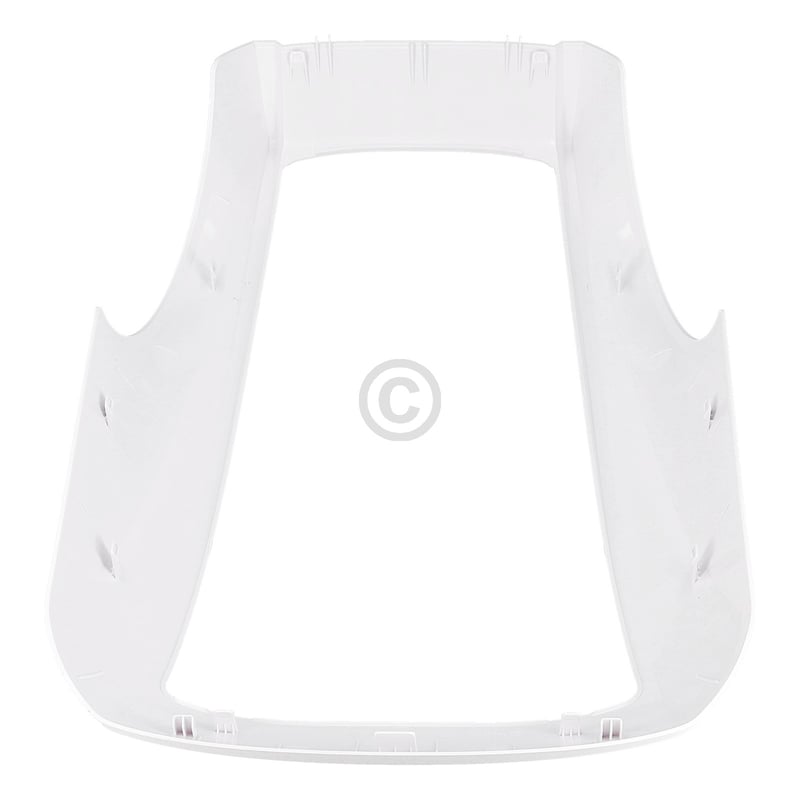 Front decorative cover 201-2452-0046