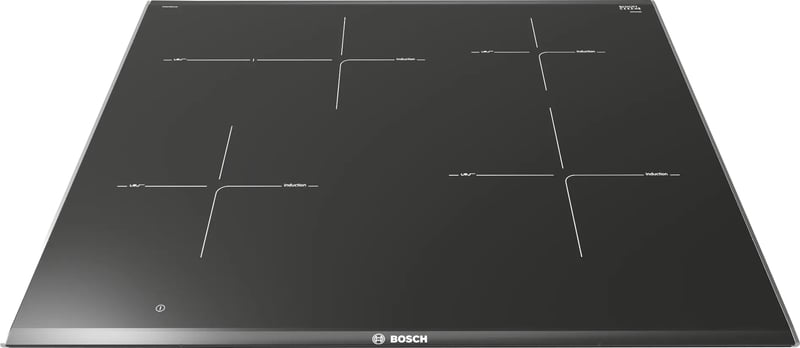 Glaskeramikfläche 00773031