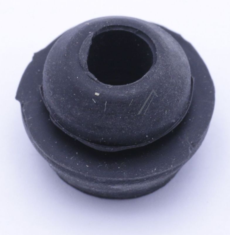 NTCDichtung für Beko Waschmaschine C00871735 Waschmaschinen-Dichtung