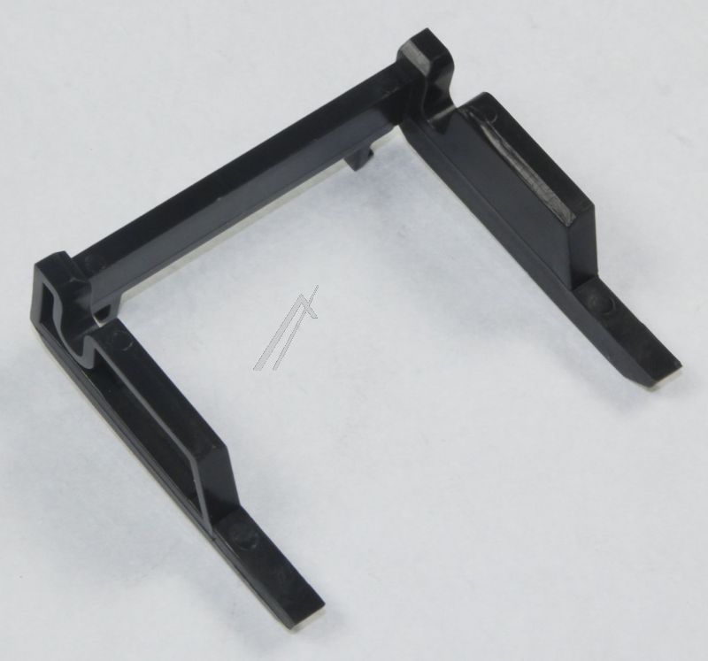 Halter für Staubsauger (1183330016)