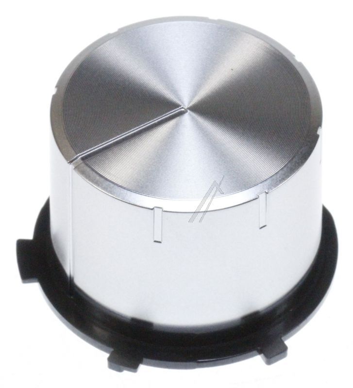 Drehknopf für Samsung Mikrowelle DE6402734B Wählrad