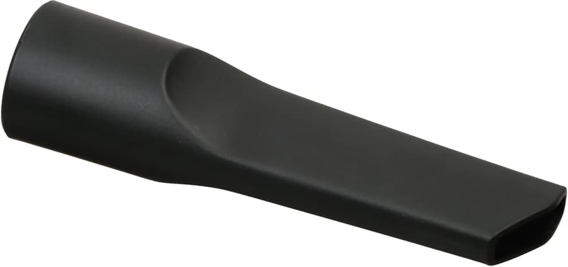 Fugendüse für Bosch Staubsauger 00460393 Schlitz-Düse