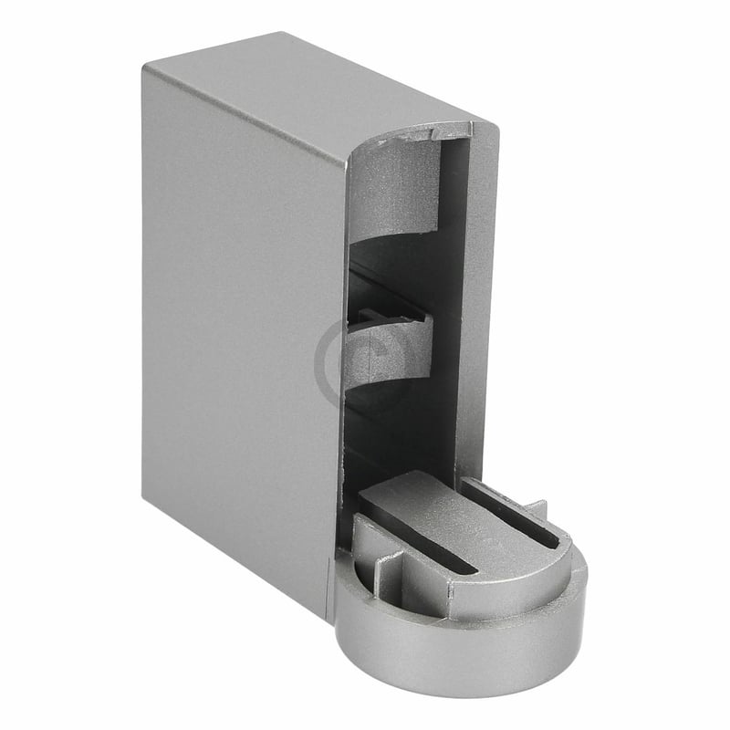 Träger SIEMENS 00616837 für Kühlschrank