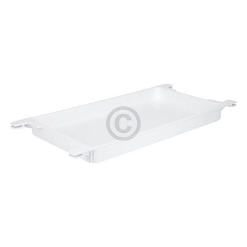 Gefriertablett LIEBHERR 7431419 Gefriergutablage für Gefriertruhe