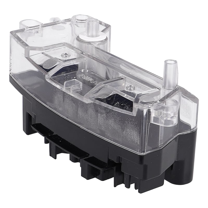 Water tank 201-2441-0450