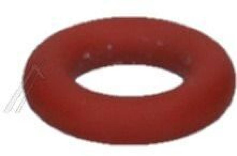 Saeco O-Ring D4 mm PTFE/FDA 421940213841 Kaffeemaschine Dichtungsring