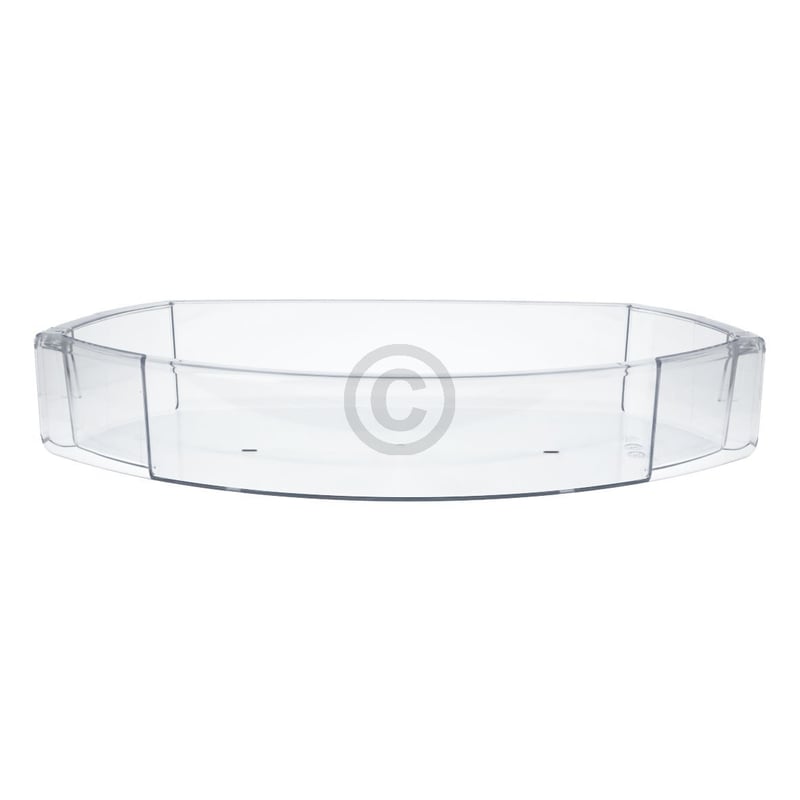 Abstellfach gorenje 449189 Flaschenfach 475x80mm für Kühlschranktüre