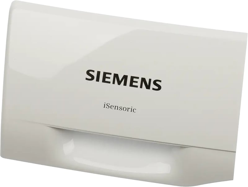 Schalengriff für Griff Bosch 12022434 Handgriff