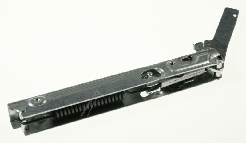 Türscharnier für Ofen Electrolux 3875470027 Ofentür Metall