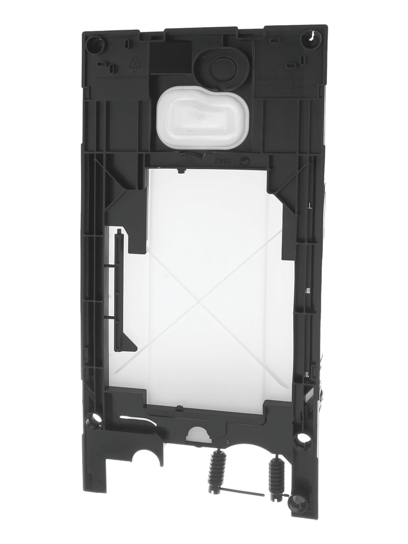 Reparatursatz für Bosch Siemens Neff 11017313 Wasserzulauf