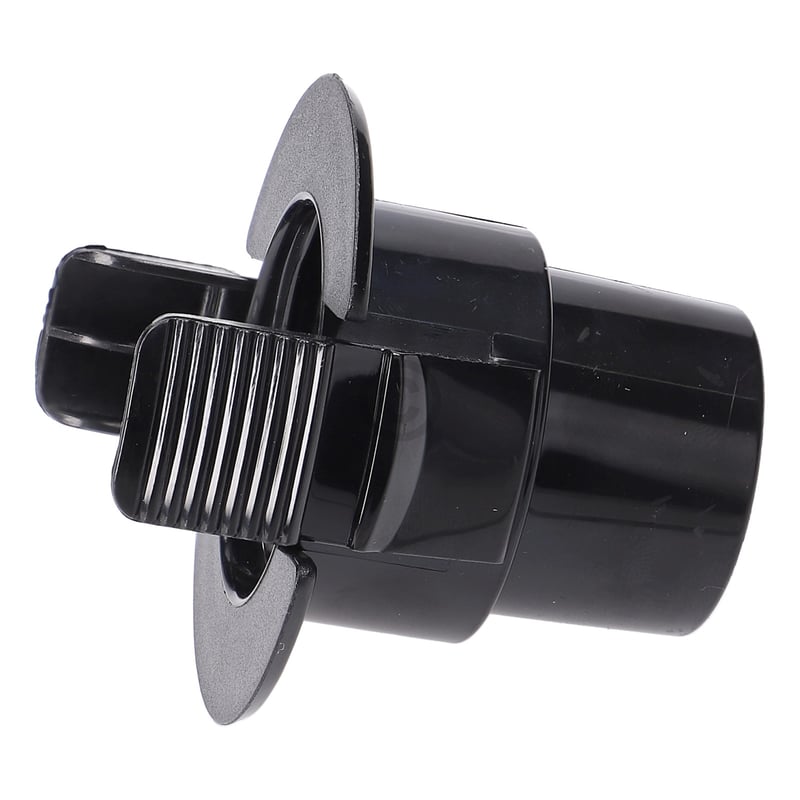 Anschlusstück für Saugschlauch SAMSUNG DJ61-00035B an Staubsauger