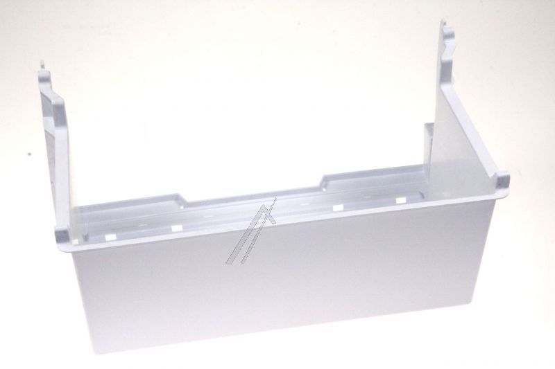 Beko Kühlschrank-Schublade C00864754 klein, beige